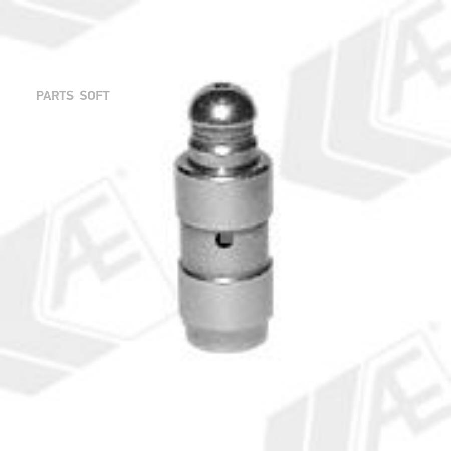 

AE Гидрокомпенсатор VAG MB RENAULT PEUGEOT AE FOL190