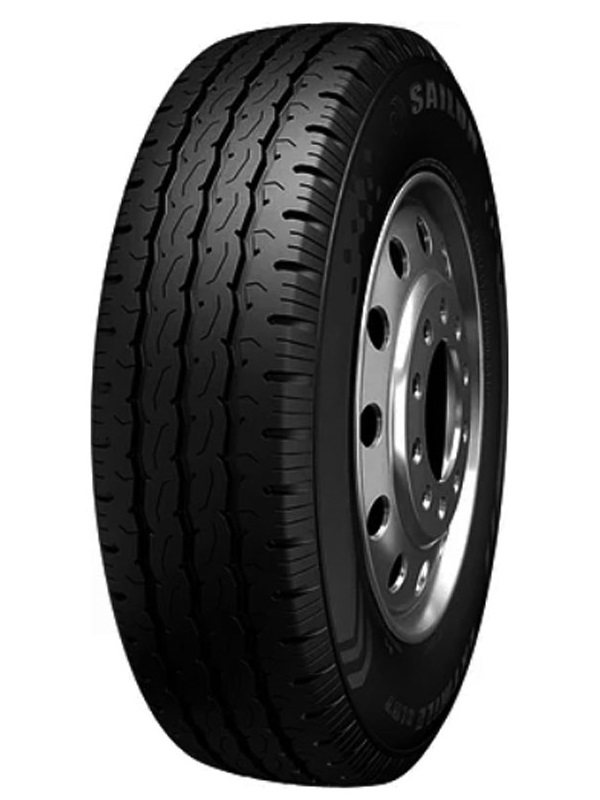 

Шины Sailun SL87N 195/80 R14C 106/104Q