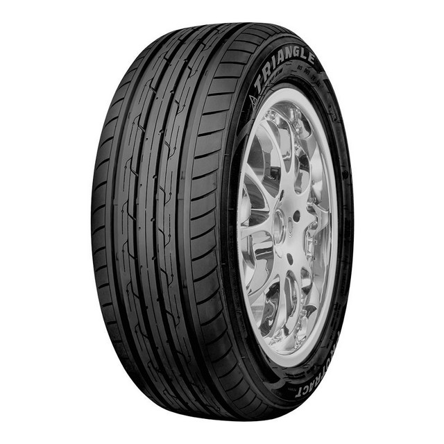 

Шины Triangl TE301 185/70 R14 88H
