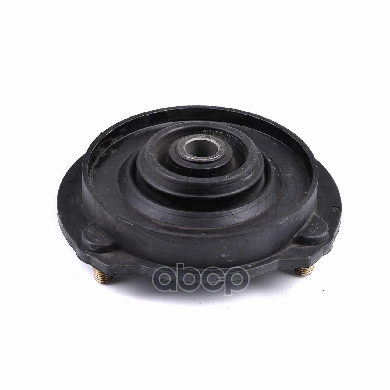 

Опора Переднего Амортизатора L=R Chevrolet Epica Nsp Nsp0196945329 NSP арт. NSP0196945329