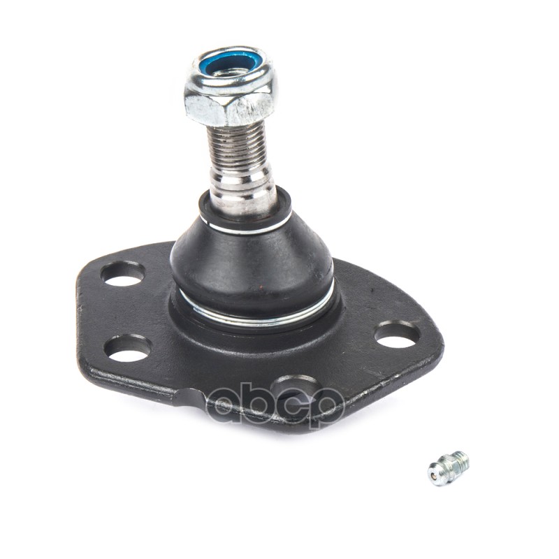 

Опора Шаровая L=R Citroen/Fiat/Peugeot All Bus 94-06 /Конус 17mm Partra Bj5058 PARTRA арт.
