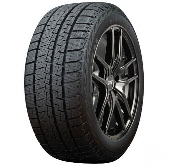 

Шины Kapsen Snowshoes AW33 245/55 R19 103H