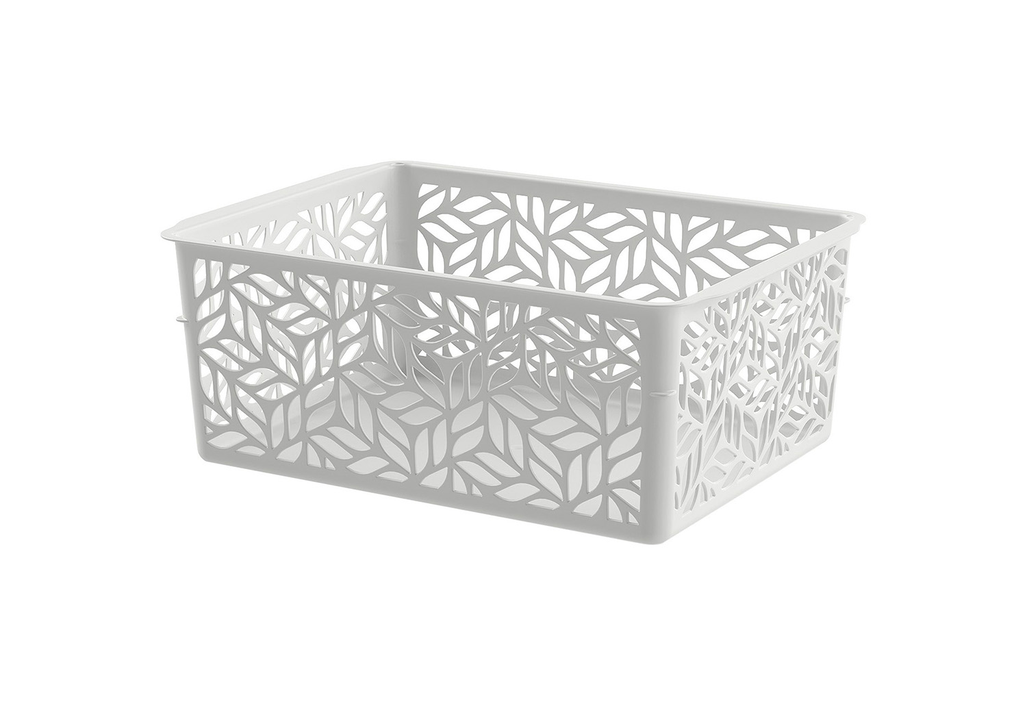 Сухарница-корзинка для специй Profit House 290 х 190 х 95 мм