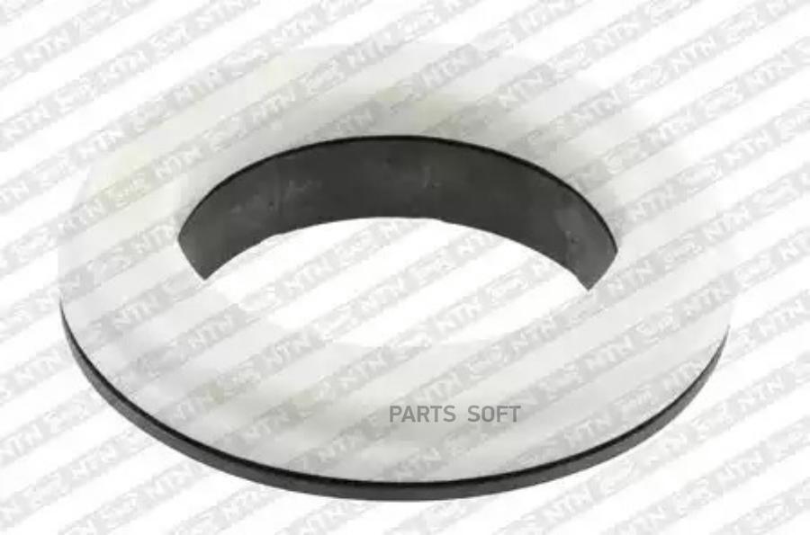 

Подшипник опоры амортизатора SNR M255.09, M25509