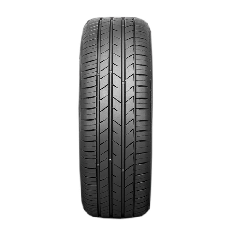

Шины Kumho HS52 195/50R15 82H нешипованная