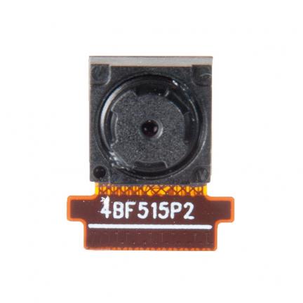Камера NoBrand для смартфона Asus ZE550ML ZE551ML черный