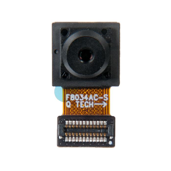 

Камера NoBrand для смартфона Asus ZB632KL черный