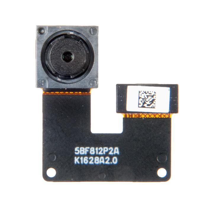 Камера NoBrand для смартфона Asus ZC551KL черный