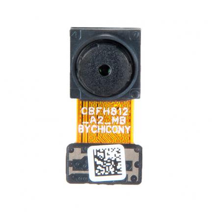 

Камера NoBrand для смартфона Asus ZC554KL черный