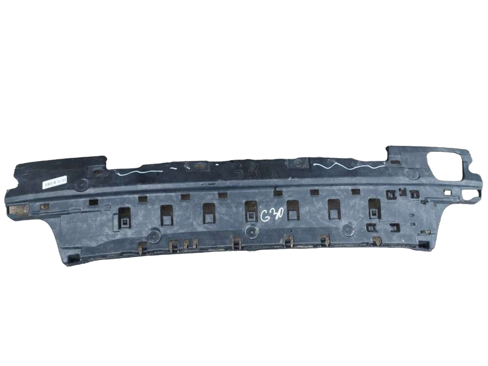 

Элемент Усиления Бампера BMW 51127387296