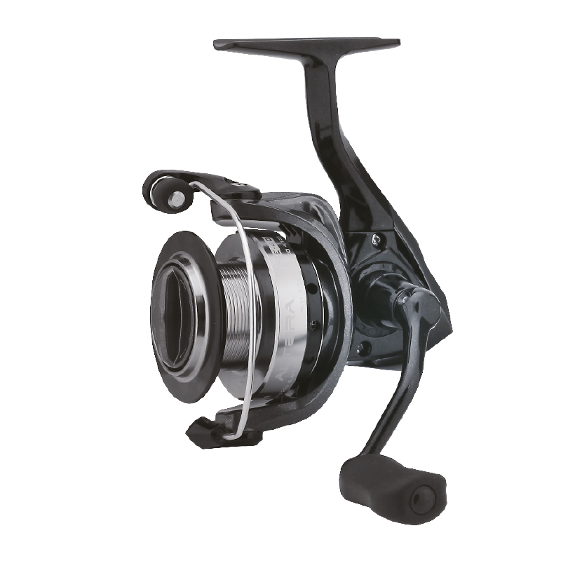 фото Катушка okuma altera 30 ate-30