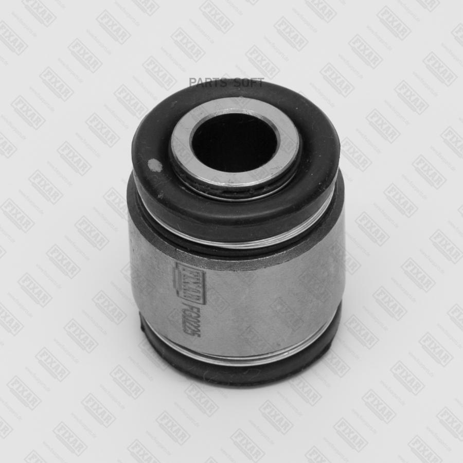 

FG0225 сайлентблок подвески Toyota Avensis 97>