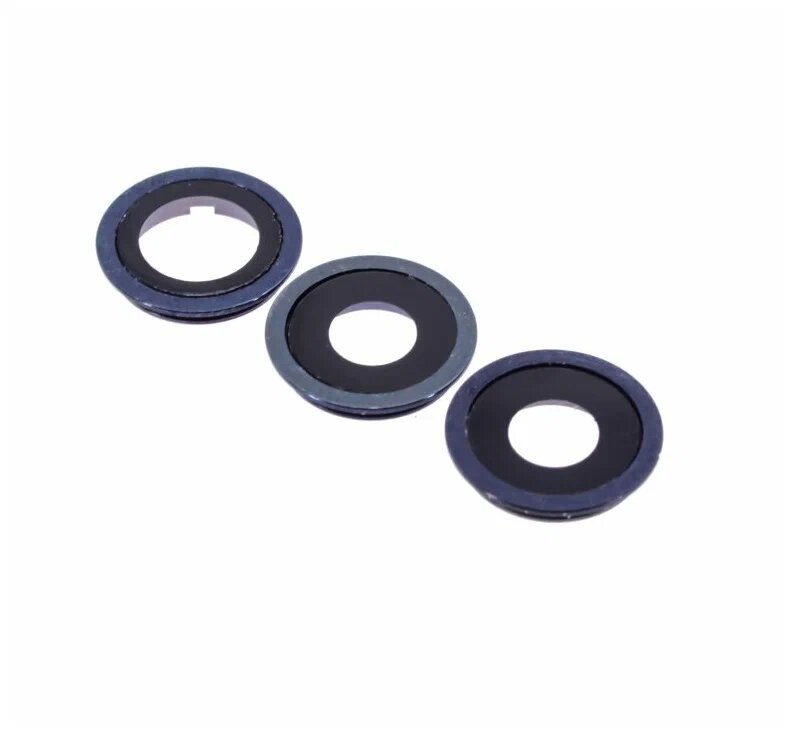 

Стекло камеры Apple iPhone 11 Pro для смартфона Apple iPhone 11 Pro черный, Apple iPhone 11 Pro