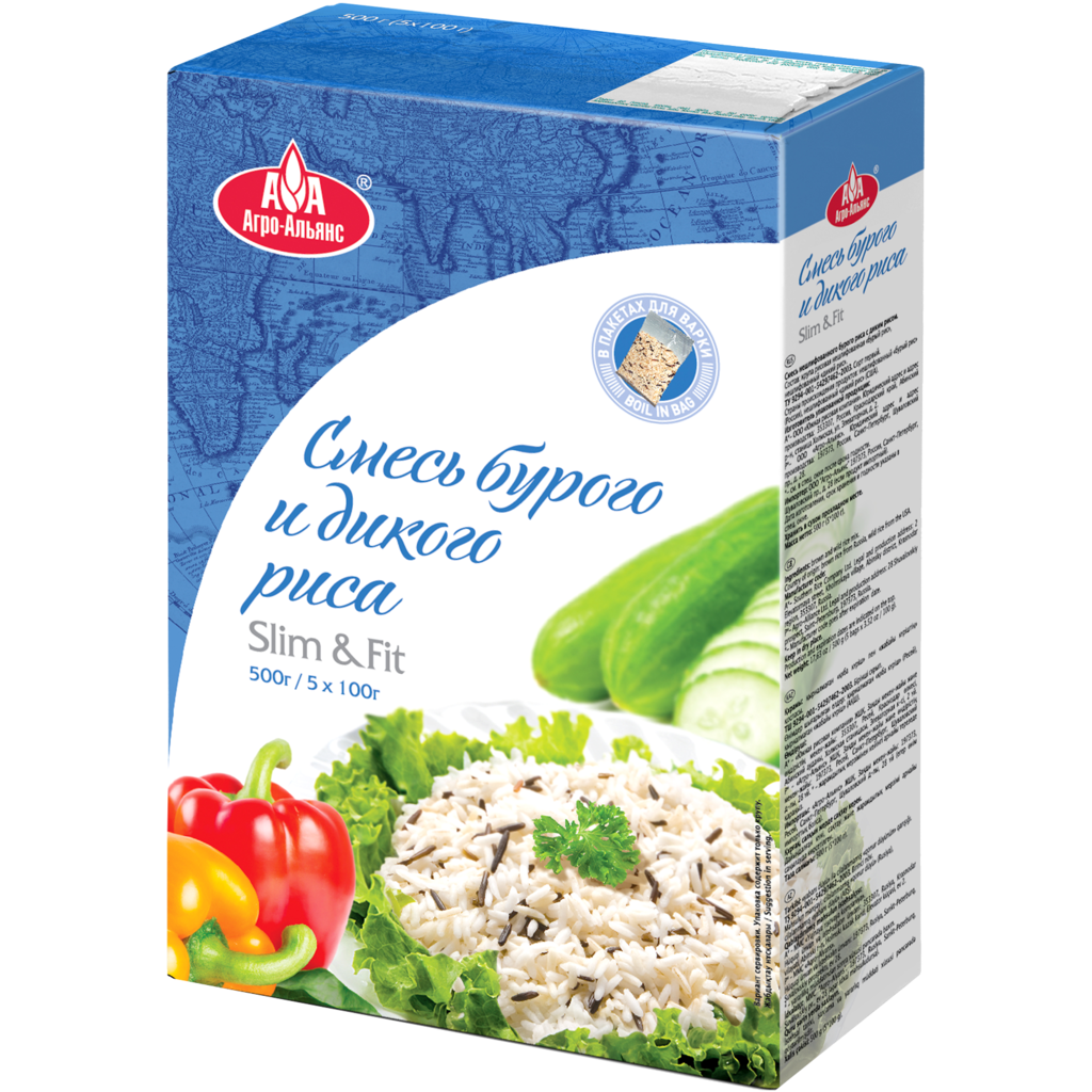 Смесь бурого и дикого риса. Смесь бурого риса с диким Агро Альянс. Арго Альянс смесь риса бурый дикий. Смесь дикого и бурого риса 500г. Смесь бурого и дикого риса Агроальянс.