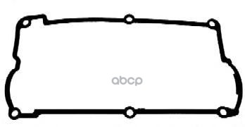 

Прокладка Клапанной Крышки ELWIS 1556010