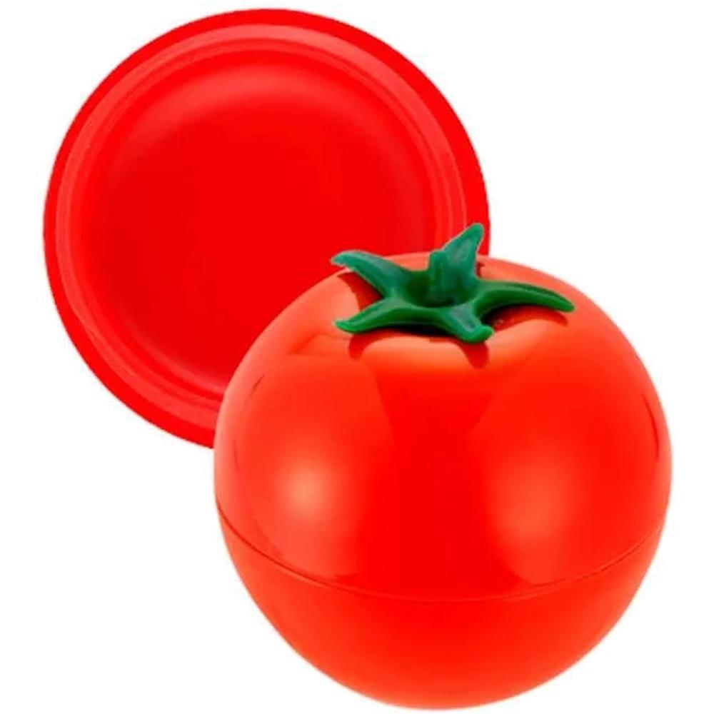 

Бальзам для губ TONY MOLY Mini Cherry tomato 7 г