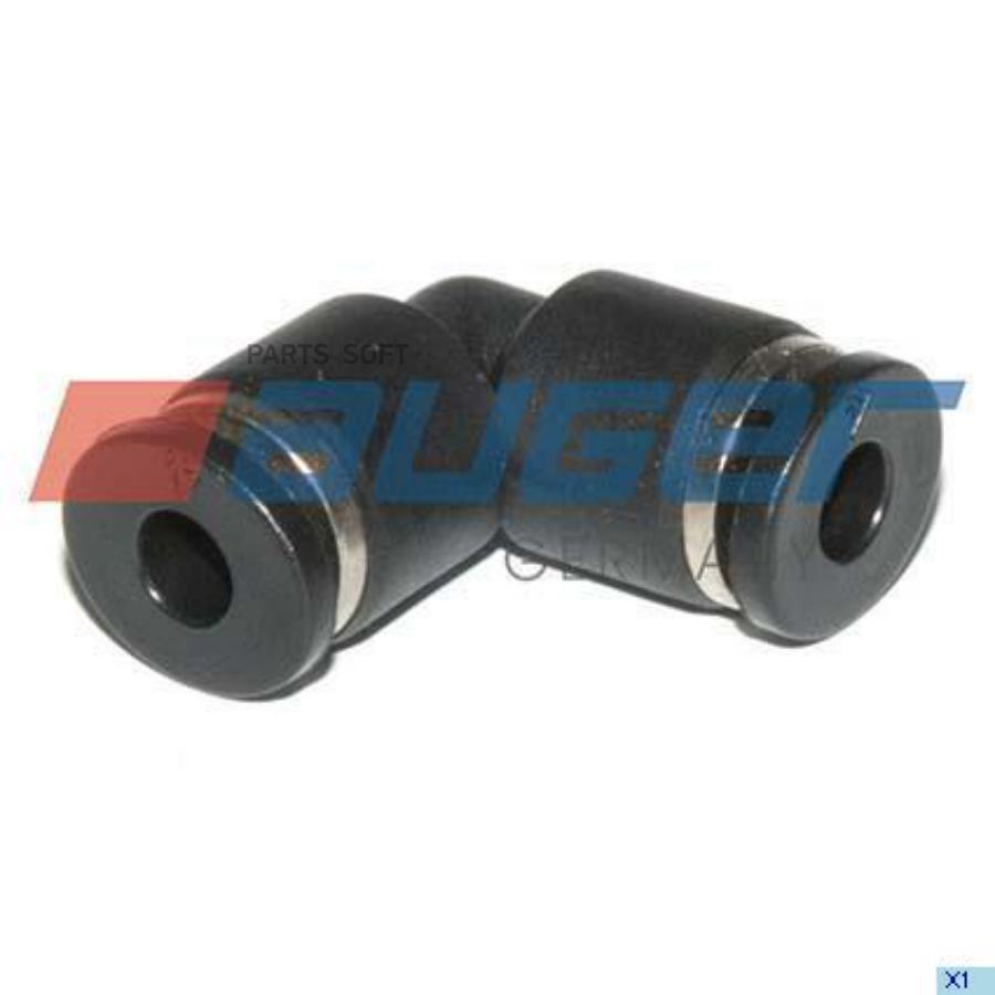 

65962 90 Болтовое Coeдинeниe auger 65962