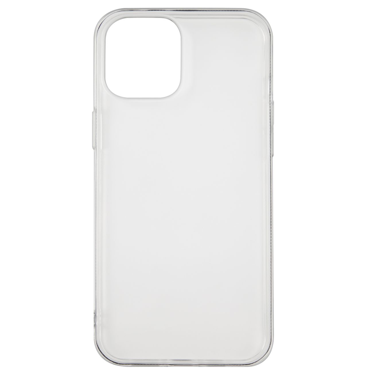 Clear case iphone 13. Прозрачный чехол deppa iphone 13 Pro Max. Clear Case iphone 13 Pro Max. Силиконовый чехол для Apple iphone 13 Pro Max. Iphone 13 Clear Case.