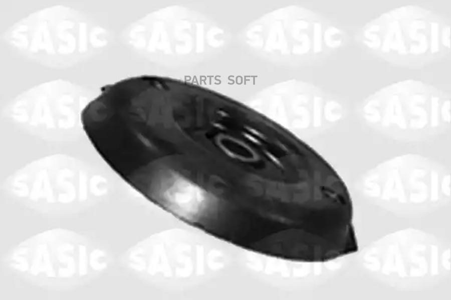 

Опора Амортизатора Sasic арт. 0385855