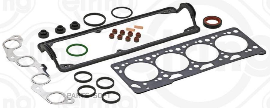 

К-кт.прокл.верх. VAG 1.4/1.6L mot.AEE/AEX/AKV