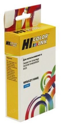 

Картридж Hi-Black (HB-CZ111AE)