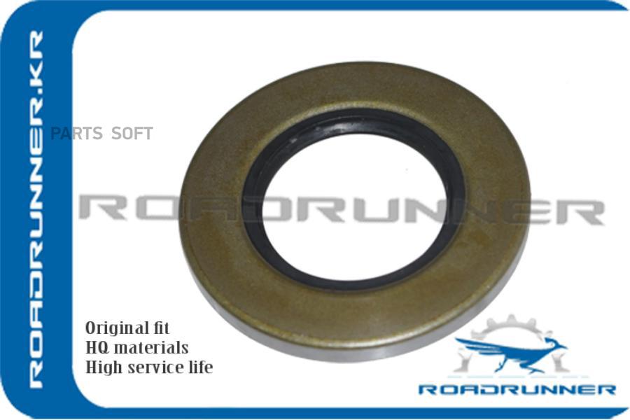 

Сальник Привода ROADRUNNER rr43232eb000