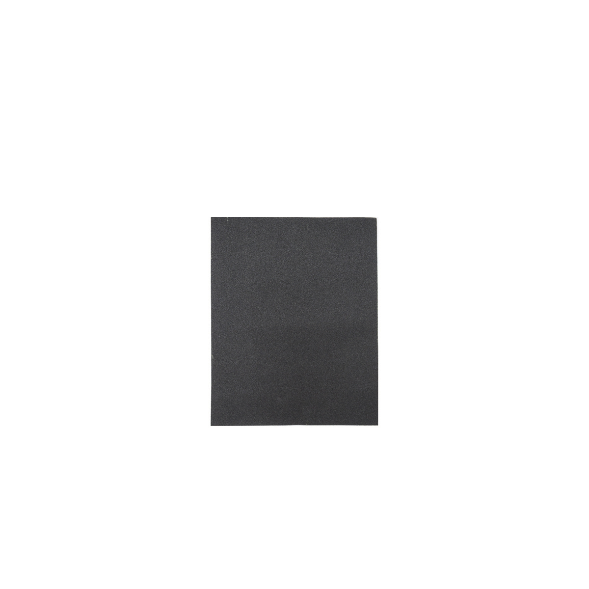 Лист шлифовальный Кедр, P 400, 230 x 280 мм, водостойкий,   бумага, 10 шт водостойкий шлифовальный лист ремоколор