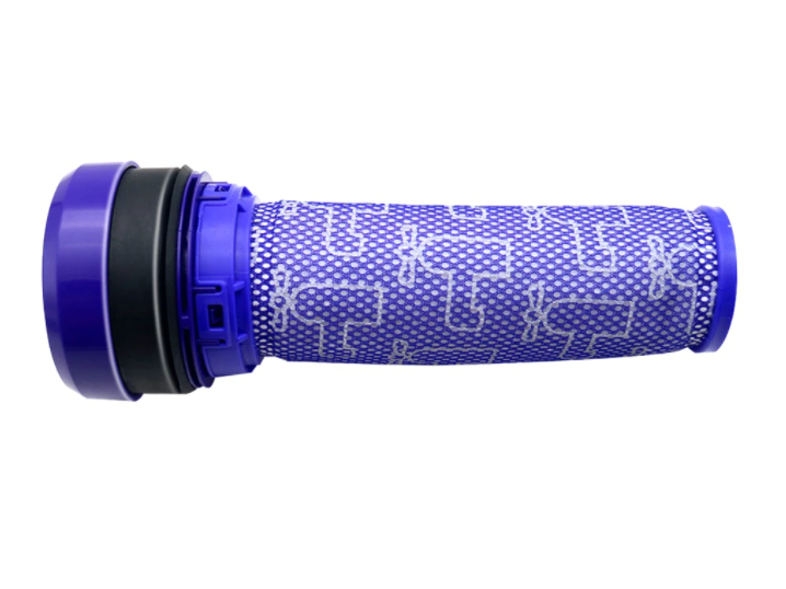

Фильтр для пылесосов Dyson DC30