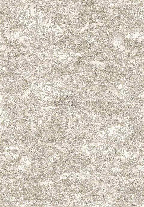 

Ragolle Ковер FRESCO 69005 6555 1.35х1.95м