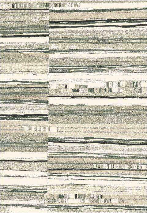 

Ragolle Ковер INFINITY 32631 6298 1.6х2.3м