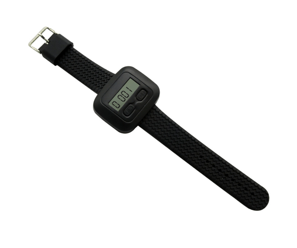 

Пейджер-приемник iKnopka APE6600, APE6600