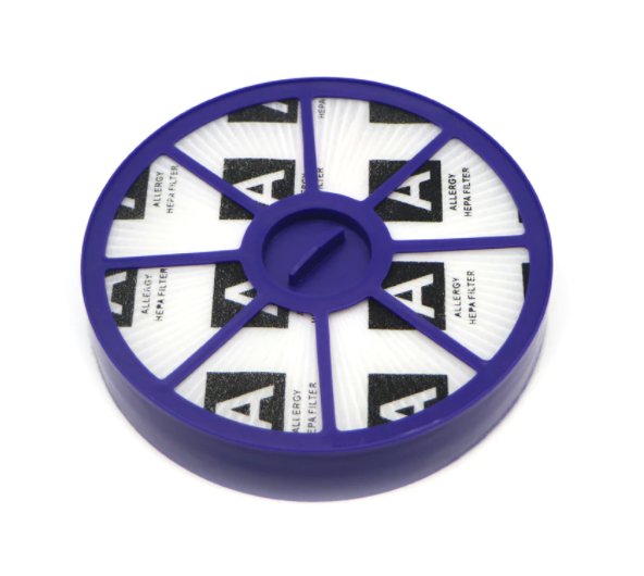 

HEPA фильтр для пылесосов Dyson DC04