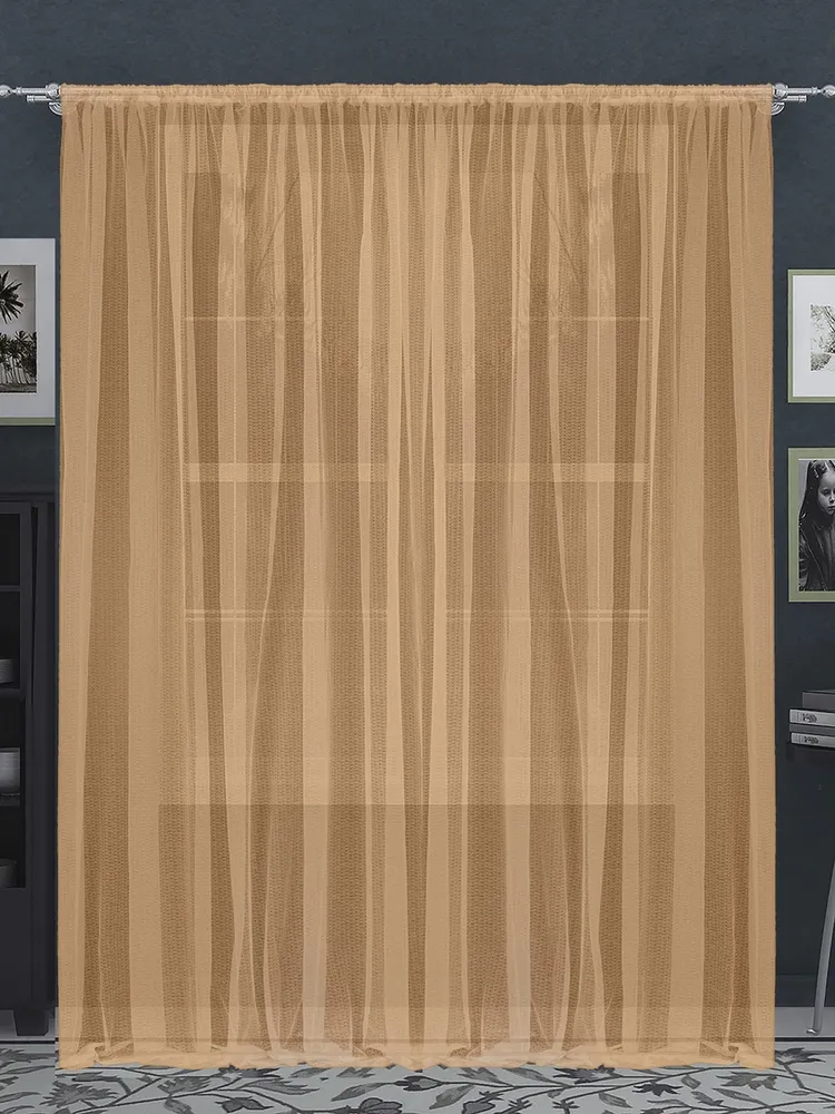 

Тюль 300x220