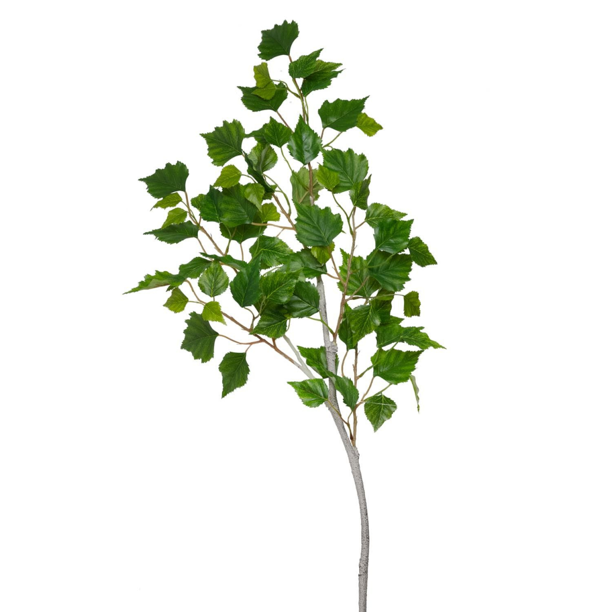 

Искусственные цветы BuyHouse HB-47643 зеленый