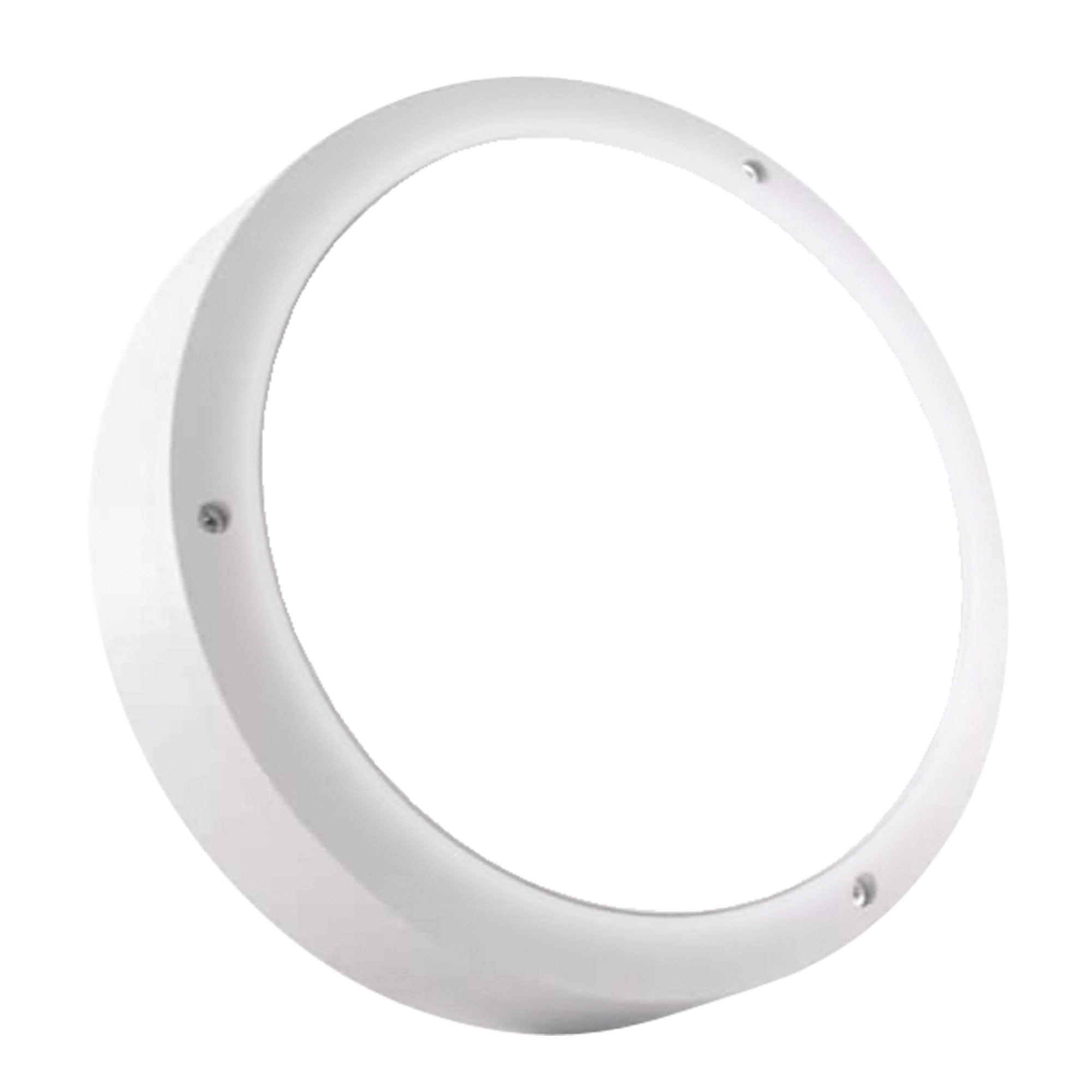 

Настенно-потолочный светильник Uniel ULW-K15A 25W/4000K IP65 WHITE UL-00011125, LED, 25W