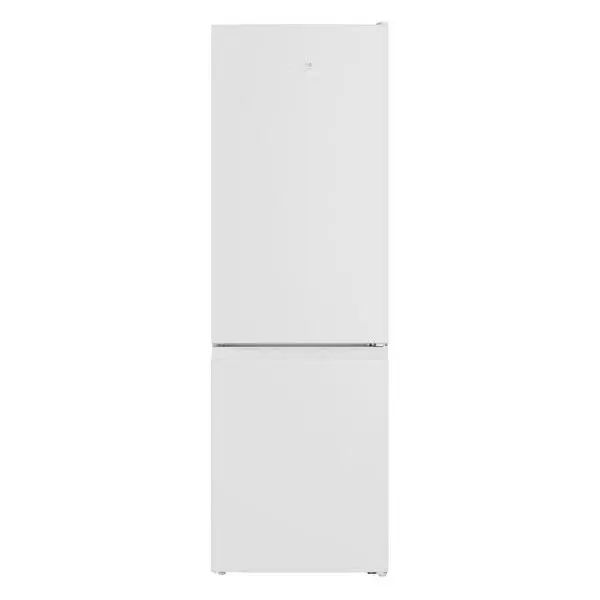 

Холодильник Hotpoint-Ariston HTR 4180 W белый, HTR 4180 W