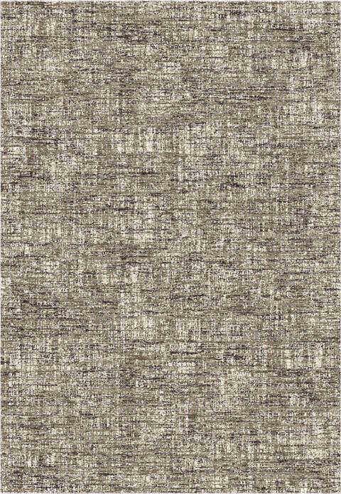 

Ragolle Ковер INFINITY 32219 6296 0.8х2.4м