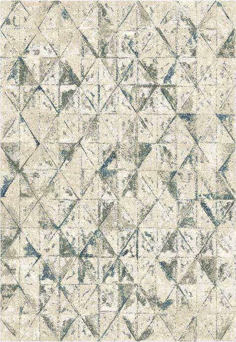 

Ragolle Ковер INFINITY 32746 6298 1.6х2.3м