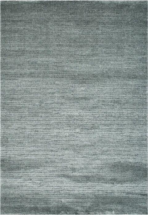 

Ragolle Ковер Sherpa 49001 4242 1.33х1.95м