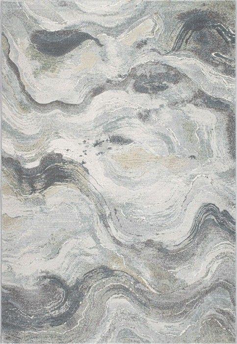 

Ragolle Ковер ARGENTUM 63717 9737 1.6х2.3м