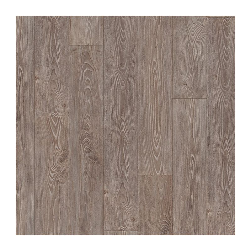 

Ламинат Egger 8 mm 32 Classic Акация Пёстрая EPL090, Коричневый, 8 mm 32 Classic