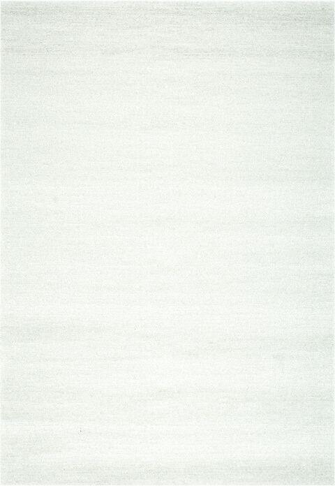 

Ragolle Ковер Sherpa 49001 6262 1.33х1.95м