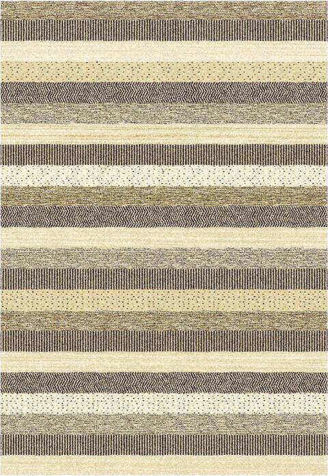 

Ragolle Ковер INFINITY 32743 6332 2.4х3.4м