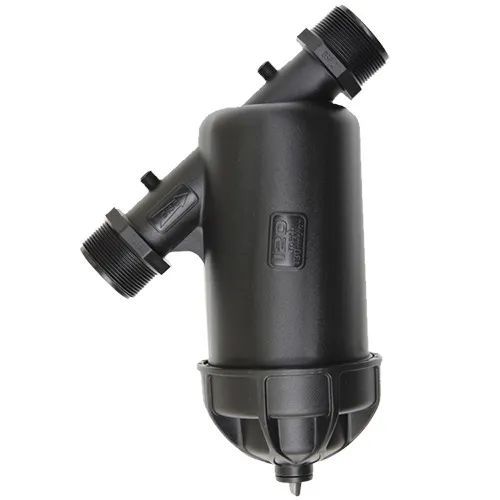 Дисковый фильтр Raifil 1 1/2 F50YD 6459