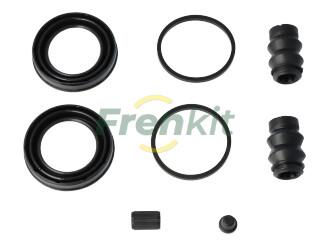 

Ремкомплект суппорта FRENKIT 248091