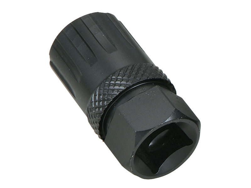 

Super b 1085 съёмник трещотки shimano, Черный
