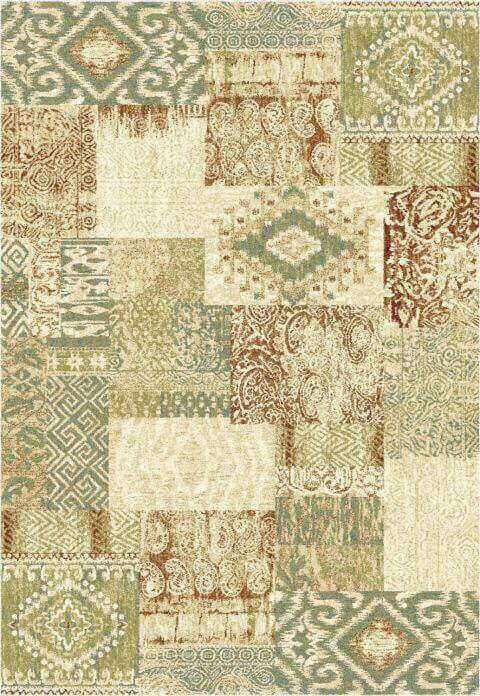 

Ragolle Ковер INFINITY 32294 2342 2.4х3.4м