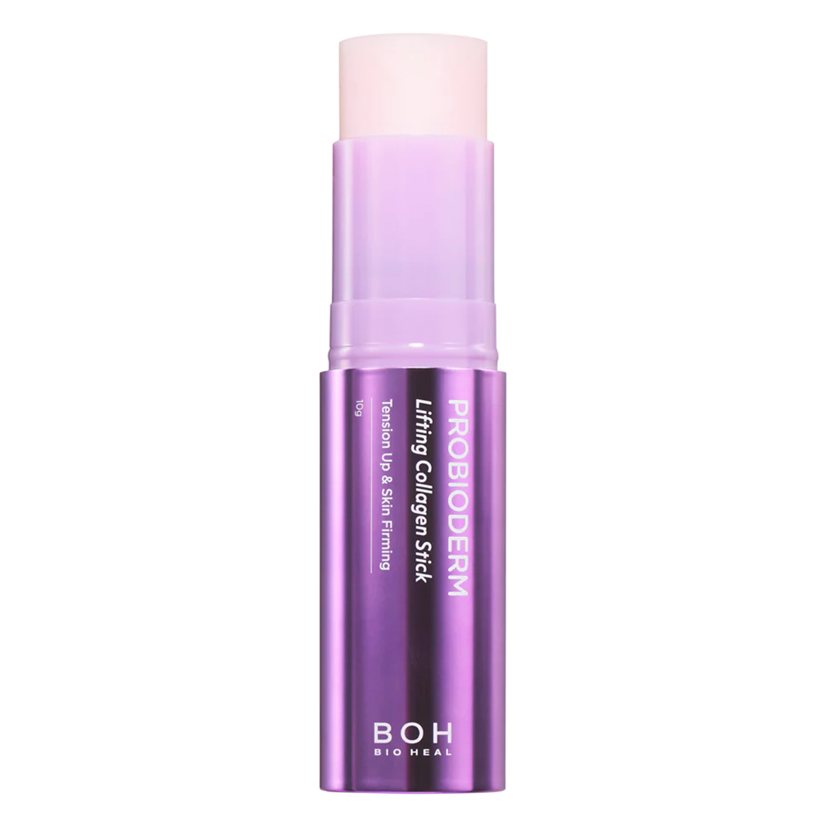 Стик BioHeal Boh Probioderm Lifting Collagen Stick Лифтинг-коллагеновый 10 г 2900₽