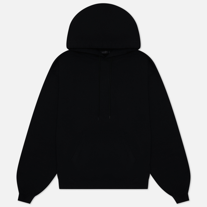 

Худи мужское SOPHNET. SOPH-222042-BLACK черное M, SOPH-222042-BLACK