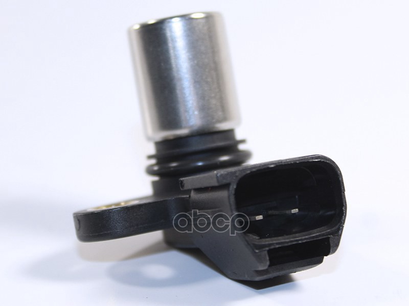 

Датчик Положения Распредвала Toyota 2uz/1tr/2tr Sat арт. ST-90919-05036